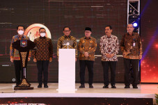 Bantu ASN Berinvestasi...