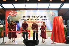 Kembangkan Empati dan...
