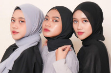 Skincare Lokal Ini Luncurkan...