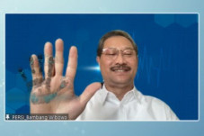 IDHE 2022 Digelar dengan...