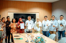 Penerima KUR dan Debitur...
