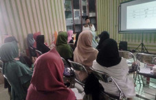 IBBQ Gelar Kembali 2...