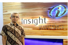 Tepat Kelola Dana Investor,...
