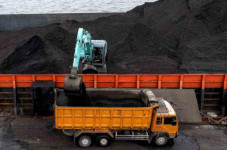 Titan Infra Energy Bakal...