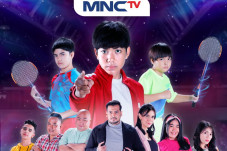 Cerita Baru! Kuraih...