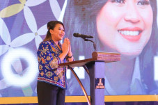 ABADI Gelar Simposium...