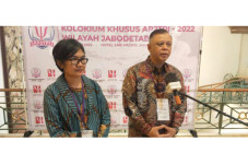 Meramu Kurikulum, Jalan...