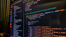 Red Hat Forum 2022 Beberkan...