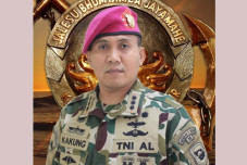 Profil Kadispen Kormar...