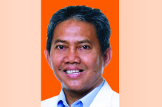 Peran Serikat Pekerja...