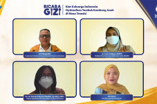 Pentingnya Peran Orangtua...