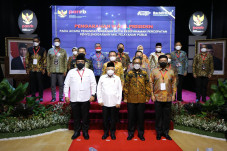 Mengurus Klaim Makin...