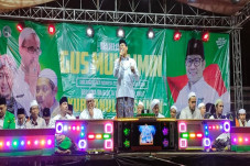 Majelis Syubbanul Muslimin...