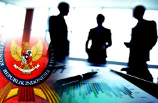 KPPU Disebut Bisa Gunakan...