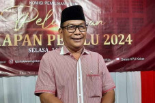 PD Agrotama Mangkrak,...