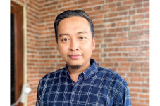 Mengembalikan Marwah...