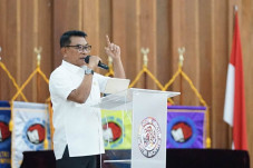 Seminar Kebangsaan,...