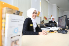 4 Pertanyaan Paling...