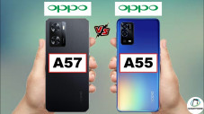 Perbedaan Mencolok OPPO...