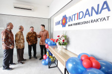 Optimalkan Layanan,...