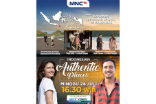 Yuk Ikut Menjelajah...