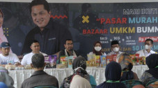 Dorong Pengembangan...