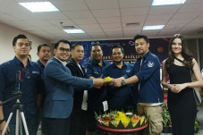 Selain Jodoh, Aplikasi...