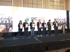 Ciptakan Keharmonisan...