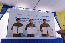 Gratis, BTN Siapkan...
