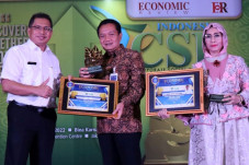 Percepat Pemulihan Ekonomi,...