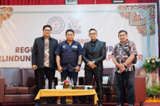Pengetahuan Hukum Apoteker...