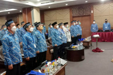 JSIT Ajak Semua Elemen...