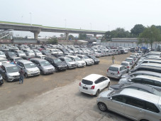 MPMX Perkuat Bisnis...