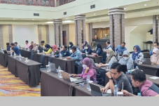 SMK PPN-Kementan Wujudkan...