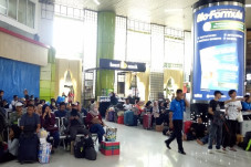 Langkah Mempermudah...