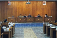 Tahun 2023 Pemkab Kobar...