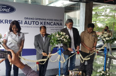 RMA Indonesia Hadirkan...