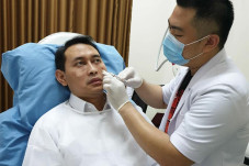 Ini Skincare Rutin bagi...