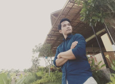 Modal Kuras Tabungan,...