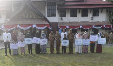 10 Ahliwaris Peserta...