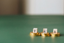 Transfer Pricing Menjadi...