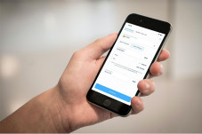 Selain PayPal, Ini 3...