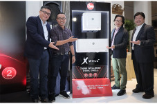 Resmi Rilis, Ini Keunggulan...