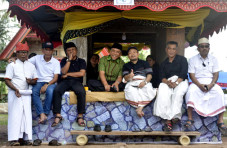 Eks Legislator Ini Ungkap...