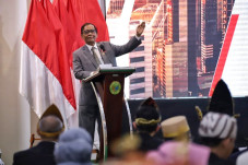 Lewat Inovasi, LAN Dorong...