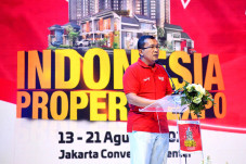 Komitmen BTN Ikut Memerangi...