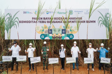 Program Makmur Tingkatkan...