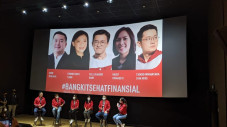 78 Persen Tak Paham...