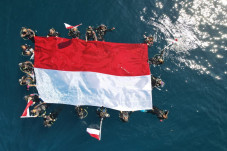 Perkenalkan Potensi...