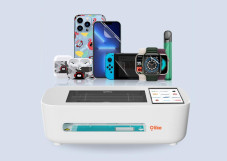 Teknologi Smart Cutting...